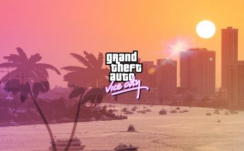 GTA 5 Vice City vs GTA Vice City – porównanie moda i oryginalnej gry GTA-VC