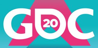 PlayStation, Facebook, Hideo Kojima i EA rezygnują z udziału w GDC 2020 Game Developers Conference