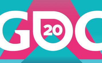 Sony rezygnuje z udziału w kolejnej imprezie. Znowu wina koronawirusa? Game Developers Conference