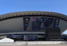 IEM Katowice 2020 – informacje organizacyjne – godziny spotkań i otwarcia wejść IEM Katowice