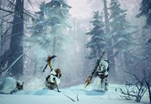 Monster Hunter World: Iceborne – Capcom zdradził swoje plany na następne pół roku Monster Hunter World: Iceborne
