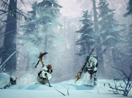 Monster Hunter World: Iceborne – Capcom zdradził swoje plany na następne pół roku Monster Hunter World: Iceborne