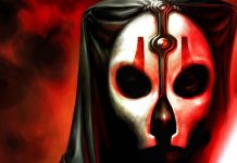 KOTOR II: The Sith Lords jeszcze w grudniu na Android i iOS kotor II