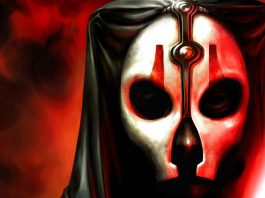 KOTOR II: The Sith Lords jeszcze w grudniu na Android i iOS kotor II