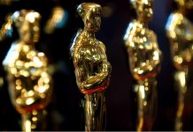 Oscary 2020 – znamy wszystkich nominowanych Oscary 2020 - lista nominowanych