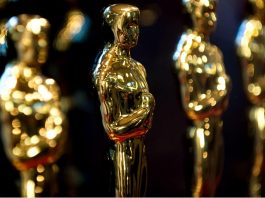 Oscary 2020 – znamy wszystkich nominowanych Oscary 2020 - lista nominowanych