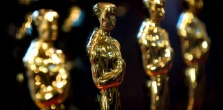 Oscary 2020 – znamy wszystkich nominowanych Oscary 2020 - lista nominowanych