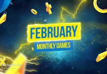 PS Plus luty 2020 – wśród gier kolekcja BioShock