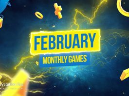 PS Plus luty 2020 – wśród gier kolekcja BioShock