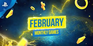 PS Plus luty 2020 – wśród gier kolekcja BioShock