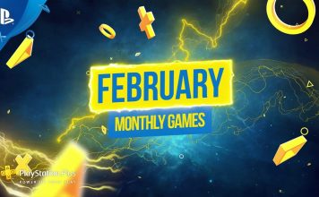 PS Plus luty 2020 – wśród gier kolekcja BioShock