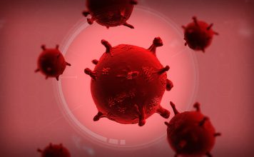 Plague Inc. – twórcy przestrzegają graczy, aby nie czerpali wiedzy na temat koronawirusa z gry Plague Inc.