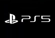 E3 2020 bez Sony? Firma może zorganizować własną imprezę PlayStation 5 logo