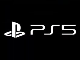 E3 2020 bez Sony? Firma może zorganizować własną imprezę PlayStation 5 logo
