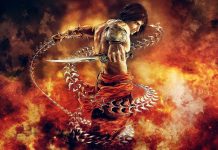Prince of Persia powróci na PS5 i Xbox Series X