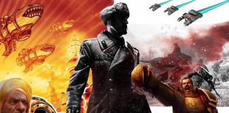 TOP 10 – Najlepsze gry RTS, w które musisz zagrać