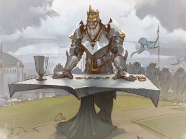 Riot Games pracuje nad kolejnymi grami planszowymi Riot Games gra planszowa