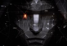 Sniper: Ghost Warrior Contracts – recenzja wersji PC Sniper Ghost Warrior Contracts 7