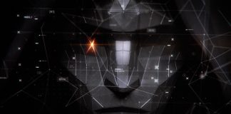 Sniper: Ghost Warrior Contracts – recenzja wersji PC Sniper Ghost Warrior Contracts 7