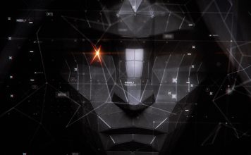 Sniper: Ghost Warrior Contracts – recenzja wersji PC Sniper Ghost Warrior Contracts 7