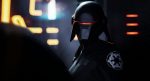 Star Wars Jedi: Fallen Order 2 nie pojawi się na EA Play Live Star Wars Jedi Fallen Order
