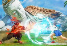 Street Fighter V: Champion Edition trafi na Nintendo Switch?