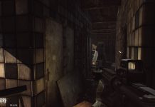 Czy Escape from Tarkov pojawi się na Steamie? Escape from Tarkov