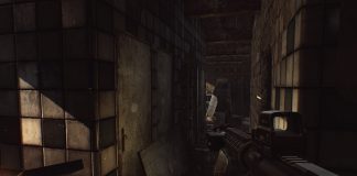 Czy Escape from Tarkov pojawi się na Steamie? Escape from Tarkov