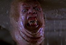 The Thing – nowy remake horroru znacznie rozszerzy fabułę