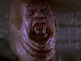 The Thing – nowy remake horroru znacznie rozszerzy fabułę