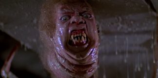 The Thing – nowy remake horroru znacznie rozszerzy fabułę