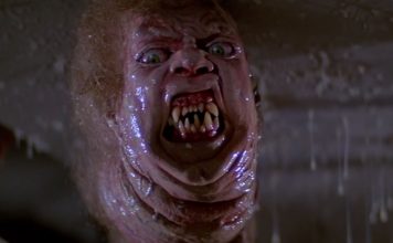 The Thing – nowy remake horroru znacznie rozszerzy fabułę