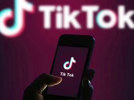 Szef Reddita doradza pozbycie się TikToka. Jego zdaniem to spyware TikTok