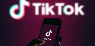 TikTok załatał dziurę w zabezpieczeniach TikTok