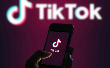 Szef Reddita doradza pozbycie się TikToka. Jego zdaniem to spyware TikTok