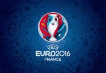Cyfrowy Polsat otrzymał od UOKiK gigantyczną karę za Euro 2016 Euro 2016 Cyfrowy Polsat