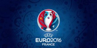 Cyfrowy Polsat otrzymał od UOKiK gigantyczną karę za Euro 2016 Euro 2016 Cyfrowy Polsat