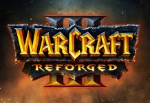 Recenzja: Warcraft III Reforged – nie taki straszny jak go malują? Warcraft 3