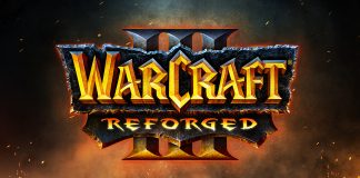 Warcraft III Reforged – zobacz odświeżonych bohaterów i jednostki Warcraft 3