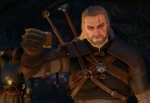 Wiedźmin 3 jedną z trzech najważniejszych gier dekady według graczy PlayStation Wiedźmin 3