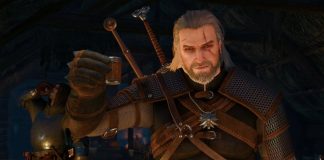 Wiedźmin 3 jedną z trzech najważniejszych gier dekady według graczy PlayStation Wiedźmin 3