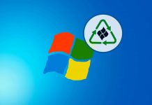 Free Software Foundation stworzyło petycję by Windows 7 stał się open source Free Software Foundation