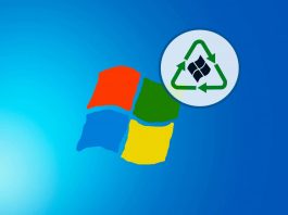 Free Software Foundation stworzyło petycję by Windows 7 stał się open source Free Software Foundation