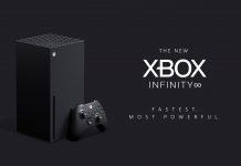 Xbox Series X – znamy prawdopodobną cenę Xbox Series X