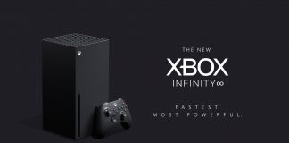 Xbox Series X – znamy prawdopodobną cenę Xbox Series X