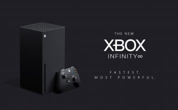 Xbox Series X – znamy prawdopodobną cenę Xbox Series X