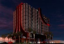 Atari tworzy sieć hoteli w Stanach Zjednoczonych atari hotel
