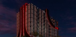 Atari tworzy sieć hoteli w Stanach Zjednoczonych atari hotel