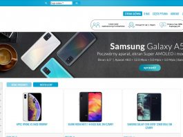 Sklep Bestcena zablokowany przez Urząd Skarbowy. Czy to koniec tanich zakupów?