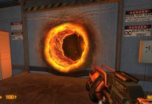 Black Mesa, fanowski remake Half-Life o krok od wersji 1.0 Black Mesa